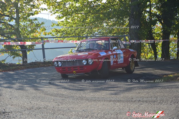 DSC_0730.JPG